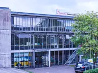 Dormann Fahrzeugbedarf AG