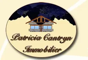 Patricia Cantryn Sàrl