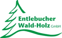 Entlebucher Wald-Holz GmbH-Logo