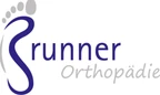 Brunner Orthopädie GmbH
