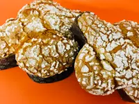 Panetteria Pasticceria Pellanda Sagl