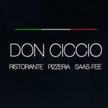 Don Ciccio Ristorante