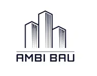 Ambi Bau AG