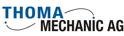 Thoma Mechanic AG