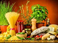 Ristorante Pizzeria Edelweiss