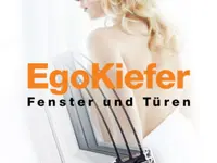 Schreinerei Marco Danuser, Fenster und Türen