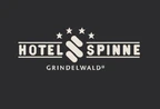 Hotel Spinne