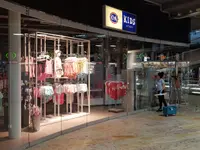 BILAND SERVICES GmbH