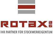 Rotax AG