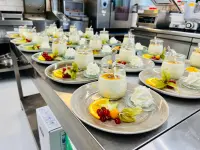 Restaurant Weisser Wind