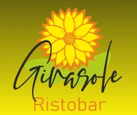 Ristobar Girasole-Logo