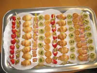 Fischerei Solcà