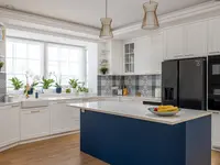 LIKOO - Exklusives Design für ein nachhaltiges Zuhause