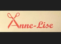 Coiffure Anne-Lise-Logo