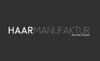 HAARMANUFAKTUR-Logo