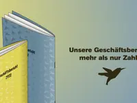 Druckerei Uebelhart AG