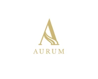 Aurum Spa-Logo