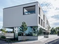 Lüscher Egli AG