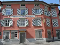 F. Brändle Immo AG