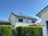 Mirco Germann GmbH