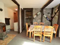 Etoile de Saint-Luc Sàrl