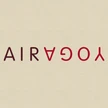 AIRYOGA