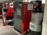 Howatec AG