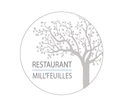 Restaurant Mill'Feuilles