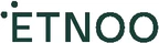 ETNOO GmbH