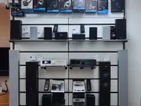 Multimedia Fricktal GmbH