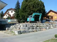 Ritter Gebr. AG