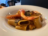 Restaurant Karo Biel/Bienne