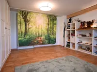 Figurenzauber GmbH - Praxis für Figurenspieltherapie