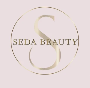 Seda Beauty GmbH