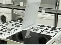 Roost + Aeberli AG Elektrofachgeschäft