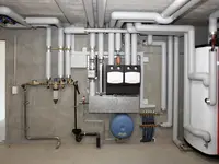 Baumann P. AG