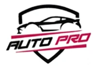 Garage Auto Pro Sàrl-Logo