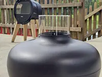 Althaus Hervé Sàrl