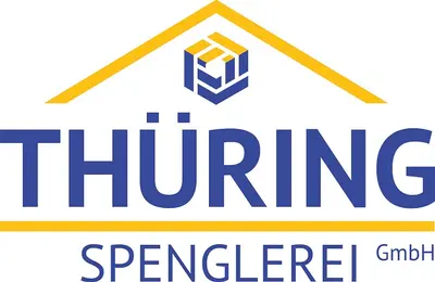 Thüring Spenglerei GmbH