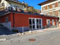 Spataro Rosario