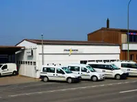 Stoller Elektro GmbH