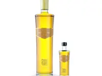 Golden Eliksir