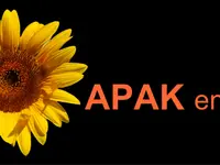 APAK energy Sagl – click to enlarge the image 1 in a lightbox