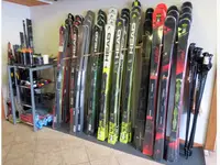 Pro Neige Sports