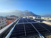 Watt Peak GmbH