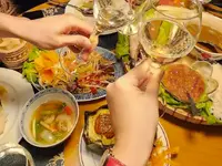 Restaurant Ahan Thai GmbH