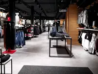 Jeans Shop