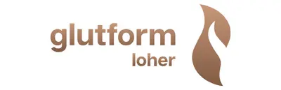 Glutform Loher GmbH