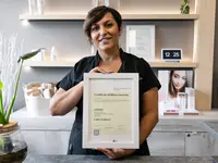 Centro Estetico Oltre L'Immagine di Lidia Schiavo