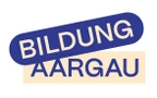 Bildung Aargau